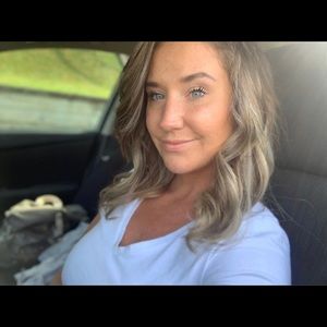 Meet your Posher, Robin